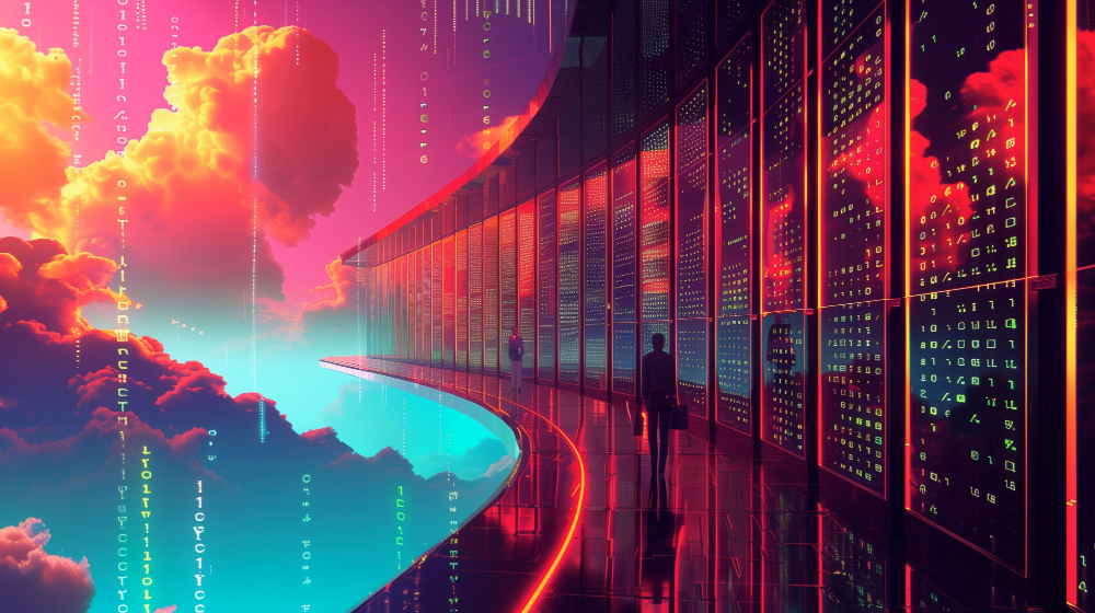 Cloud Migration Strategy