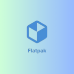 Flatpak