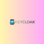 KeyCloak