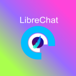 Librechat