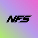NFS