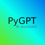 PyGPT