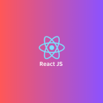 React.js