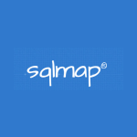 Sqlmap