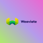 Weaviate