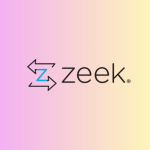 Zeek