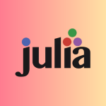 Julia