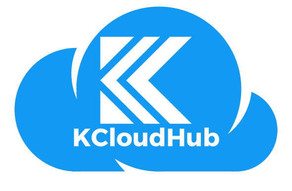 logocloudhubLogo