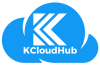 Kcloud